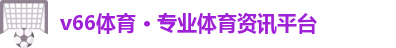 v66体育